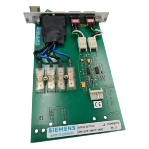 6AR1305-0BA00-0AA0 - Image 1