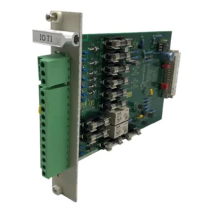 551715 IO 71 - Image 1