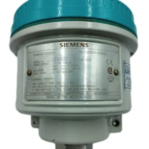 CLS200 7ML55020XA100AA0 12-250v - Image 1